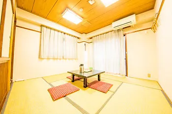 Ryokan Azumaya Kyoto