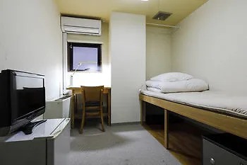Ryokan Azumaya Kyoto
