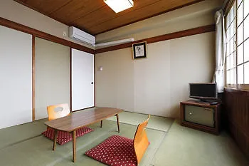Ryokan Azumaya Kyoto 3*,  Japan