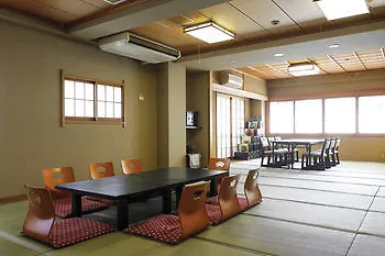 Ryokan Azumaya Kyoto