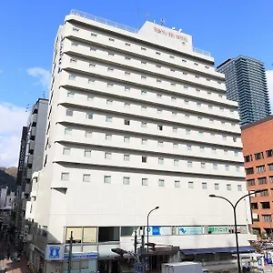 神戸三宮東急reiホテル 3*, 神戸市 日本