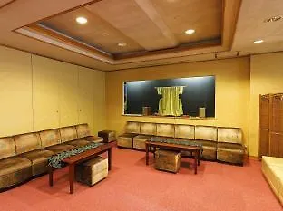 Ryokan Azumaya Κιότο