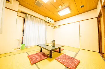 Ryokan Azumaya Κιότο Ιαπωνία