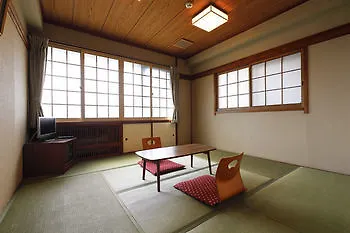 Ryokan Azumaya Κιότο
