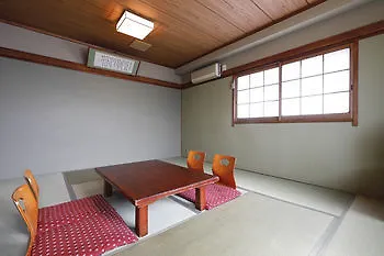 Ryokan Azumaya Κιότο