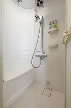 ***  Ryokan Azumaya Κιότο Ιαπωνία