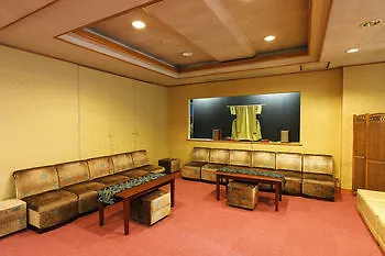 Ryokan Azumaya Κιότο