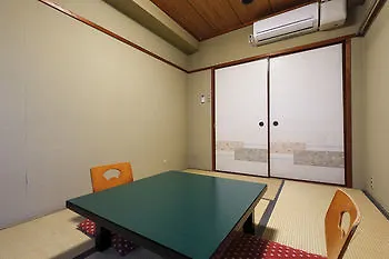 Ryokan Azumaya Κιότο 3*,  Ιαπωνία