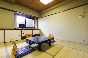 Ryokan Azumaya Κιότο Ιαπωνία