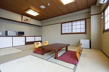 Ryokan Azumaya Κιότο