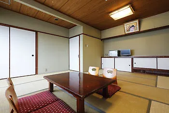 Ryokan Azumaya Κιότο 3*,  Ιαπωνία