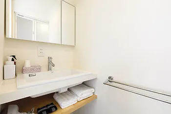 Ryokan Azumaya Κιότο