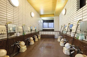 Ryokan Azumaya Κιότο