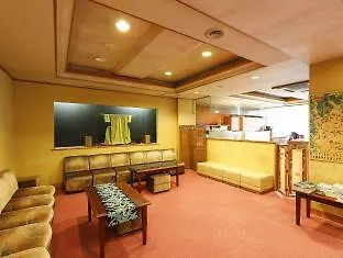 Ryokan Azumaya Κιότο 3*,  Ιαπωνία